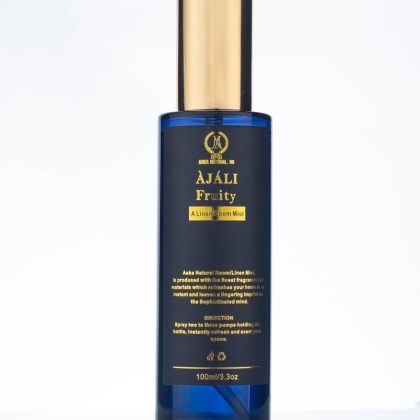 AJÀLI | Watermelon & Cucumber