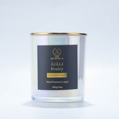 AJÀLI | Watermelon & Cucumber